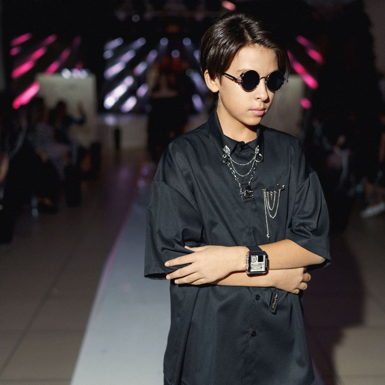 Отзывы. Портретный и событийный фотограф в Барнауле, Москве, Новосибирске