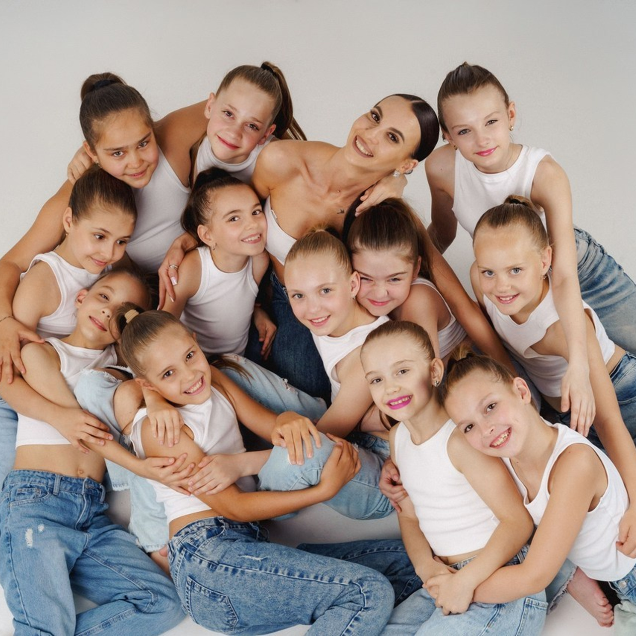 Отзывы. Портретный и событийный фотограф в Барнауле, Москве, Новосибирске