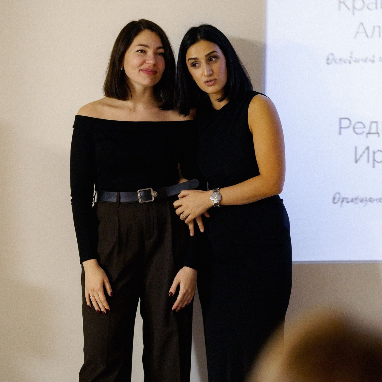 Отзывы. Портретный и событийный фотограф в Барнауле, Москве, Новосибирске