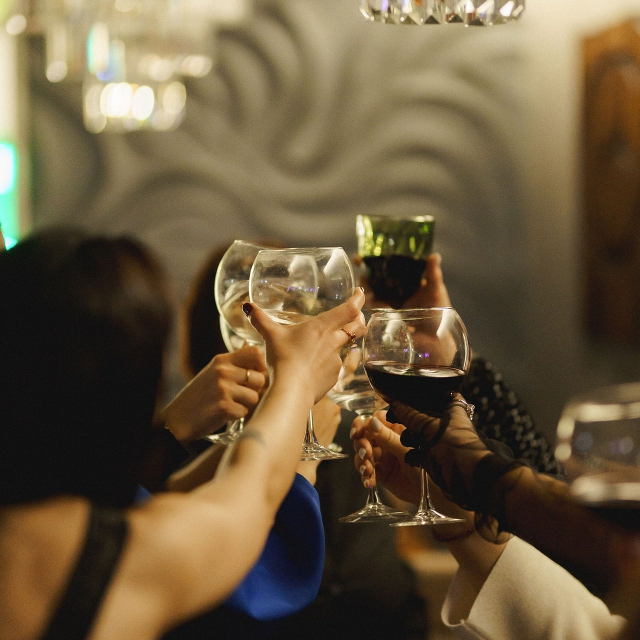 Портретный и событийный фотограф в Барнауле, Москве, Новосибирске