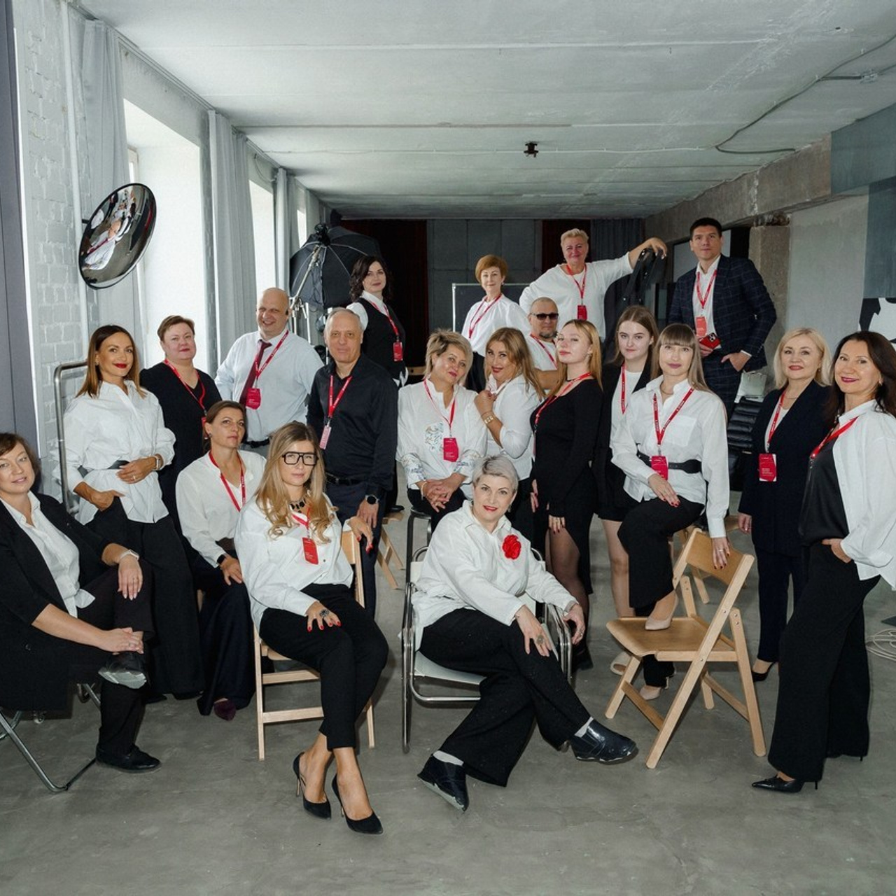 Отзывы. Портретный и событийный фотограф в Барнауле, Москве, Новосибирске