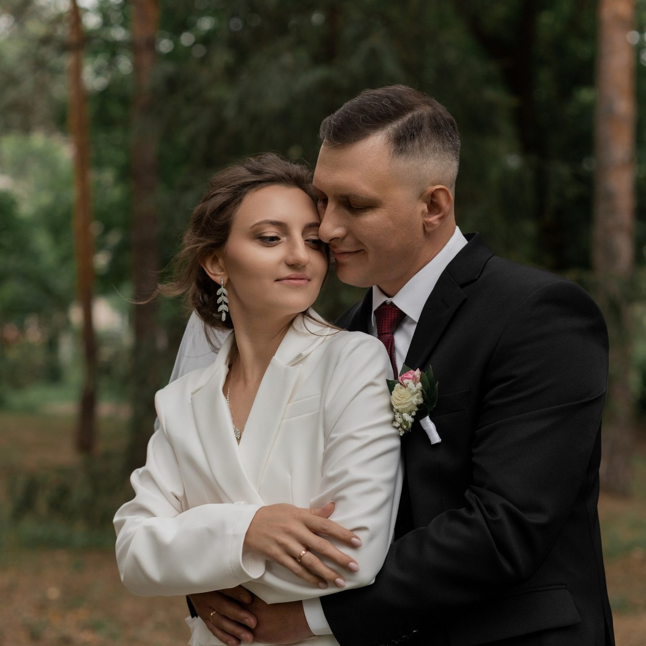 Отзывы. Свадебный фотограф Ангелина Сунгатулина | Саратов | Балаково | Вольск