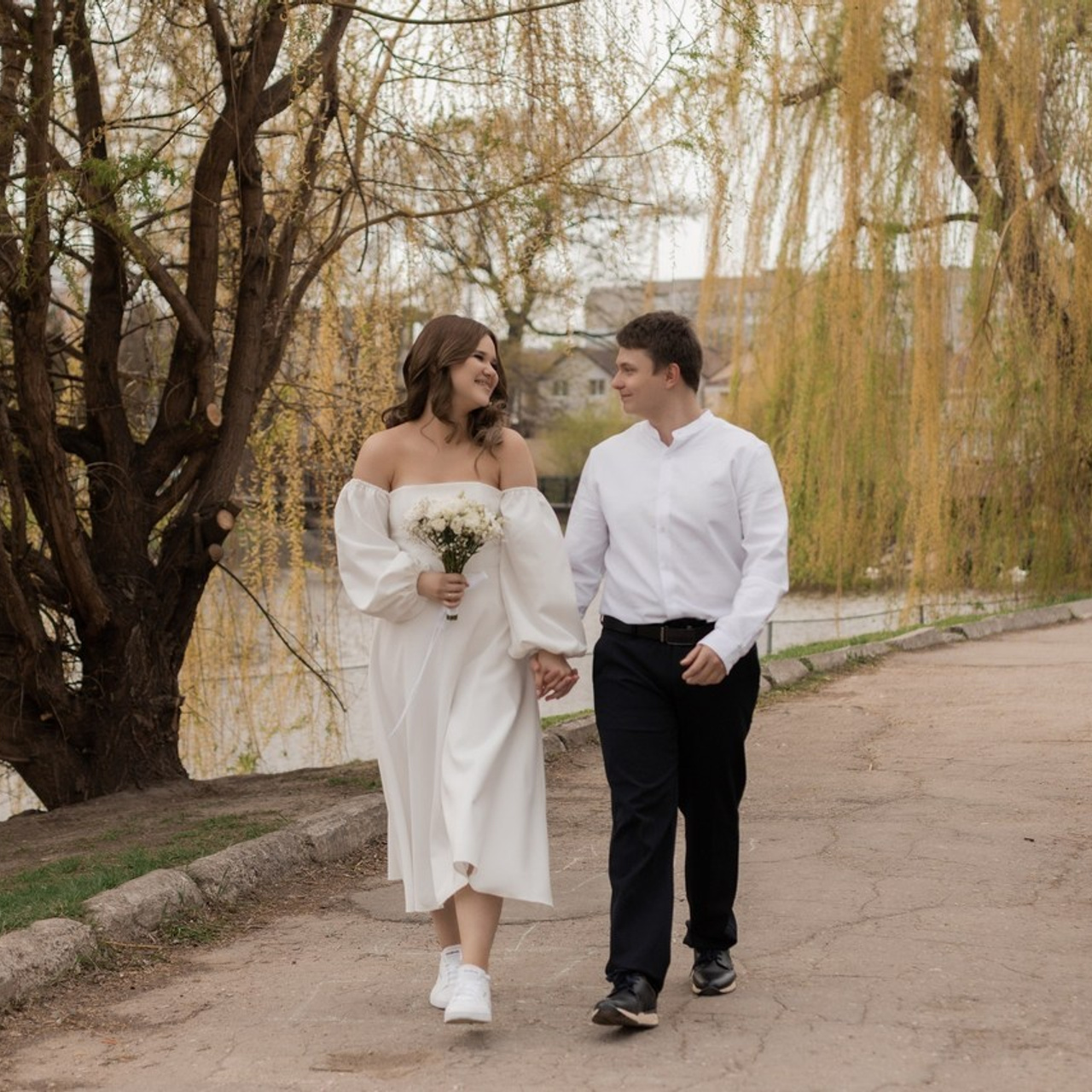 Отзывы. Свадебный фотограф Ангелина Сунгатулина | Саратов | Балаково | Вольск