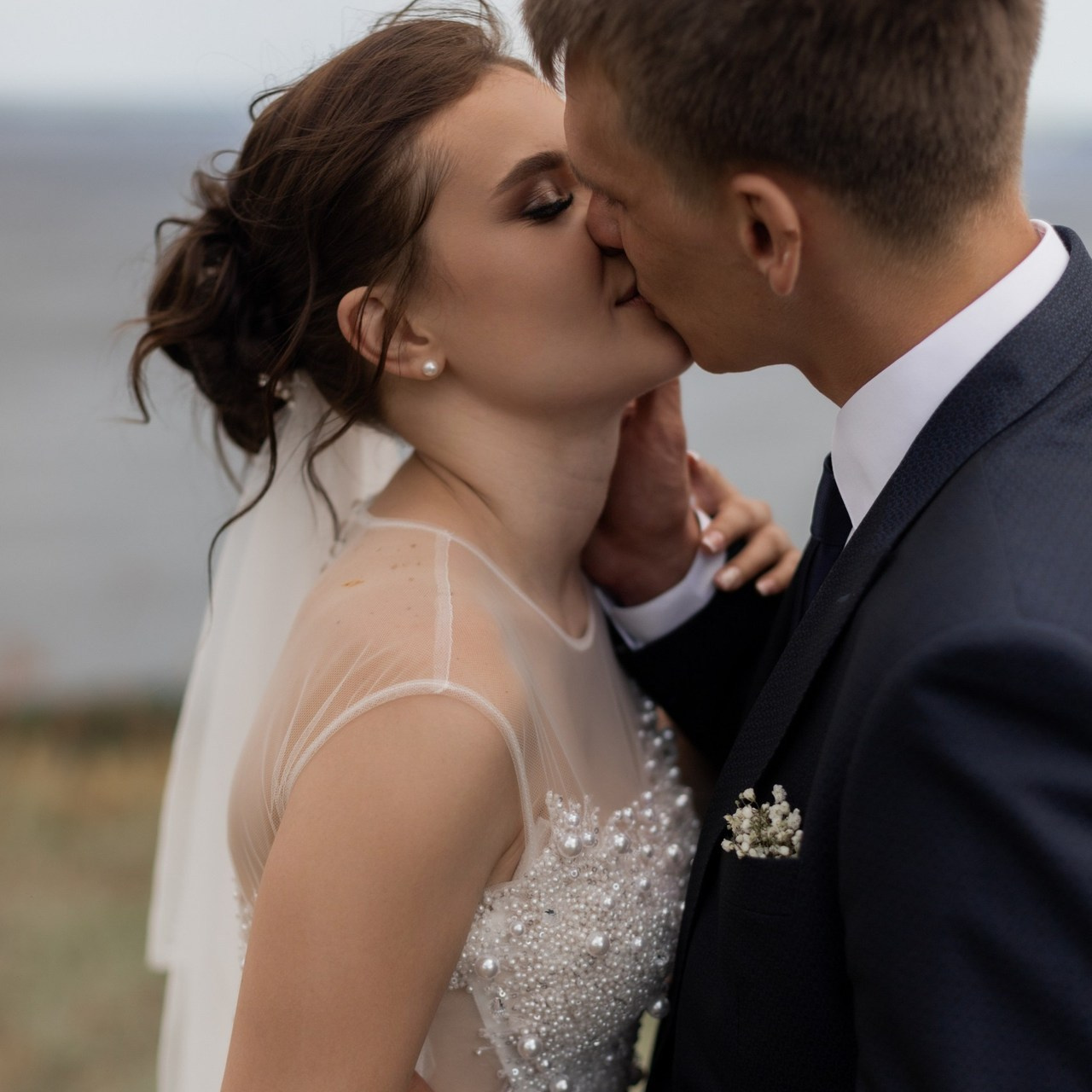 Отзывы. Свадебный фотограф Ангелина Сунгатулина | Саратов | Балаково | Вольск