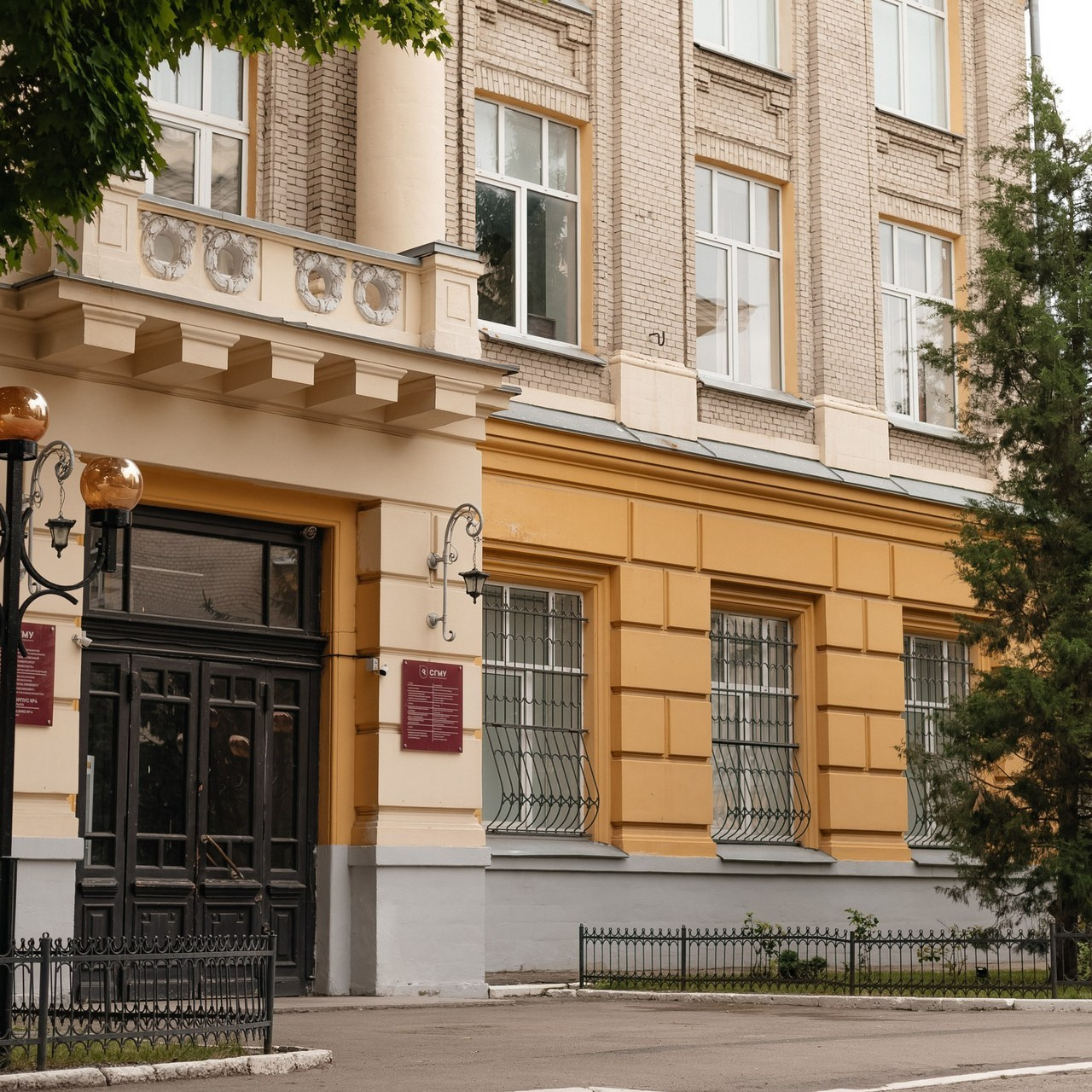 Отзывы. Свадебный фотограф Ангелина Сунгатулина Москва • Саратов • Ейск