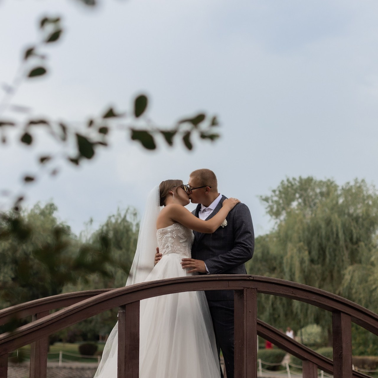 Отзывы. Свадебный фотограф Ангелина Сунгатулина | Саратов | Балаково | Вольск