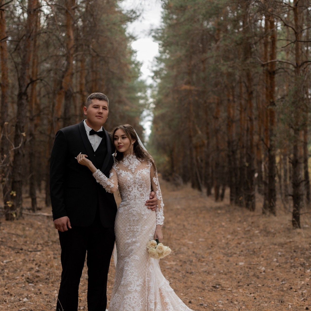 Отзывы. Свадебный фотограф Ангелина Сунгатулина | Саратов | Балаково | Вольск