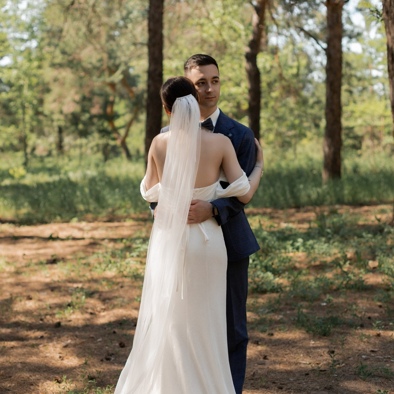 Отзывы. Свадебный фотограф Ангелина Сунгатулина | Саратов | Балаково | Вольск