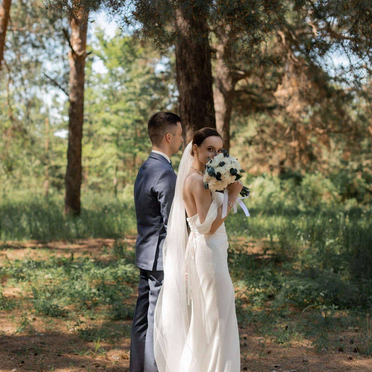 Отзывы. Свадебный фотограф Ангелина Сунгатулина | Саратов | Балаково | Вольск
