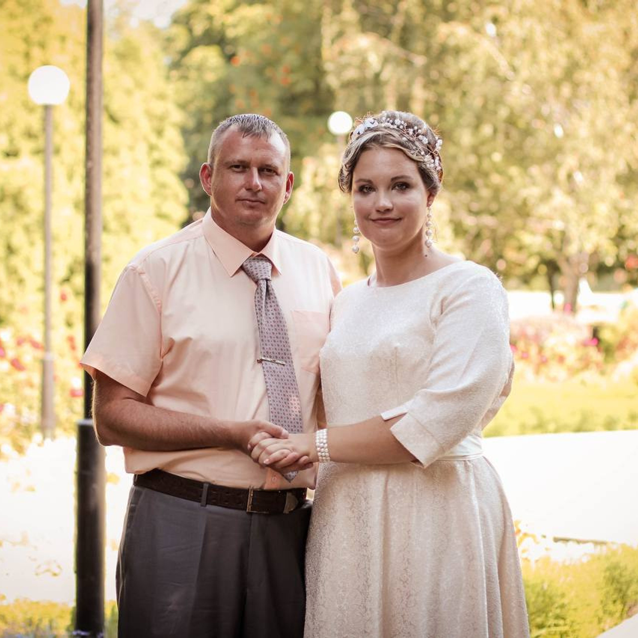 Отзывы. Свадебный фотограф Ангелина Сунгатулина | Саратов | Балаково | Вольск