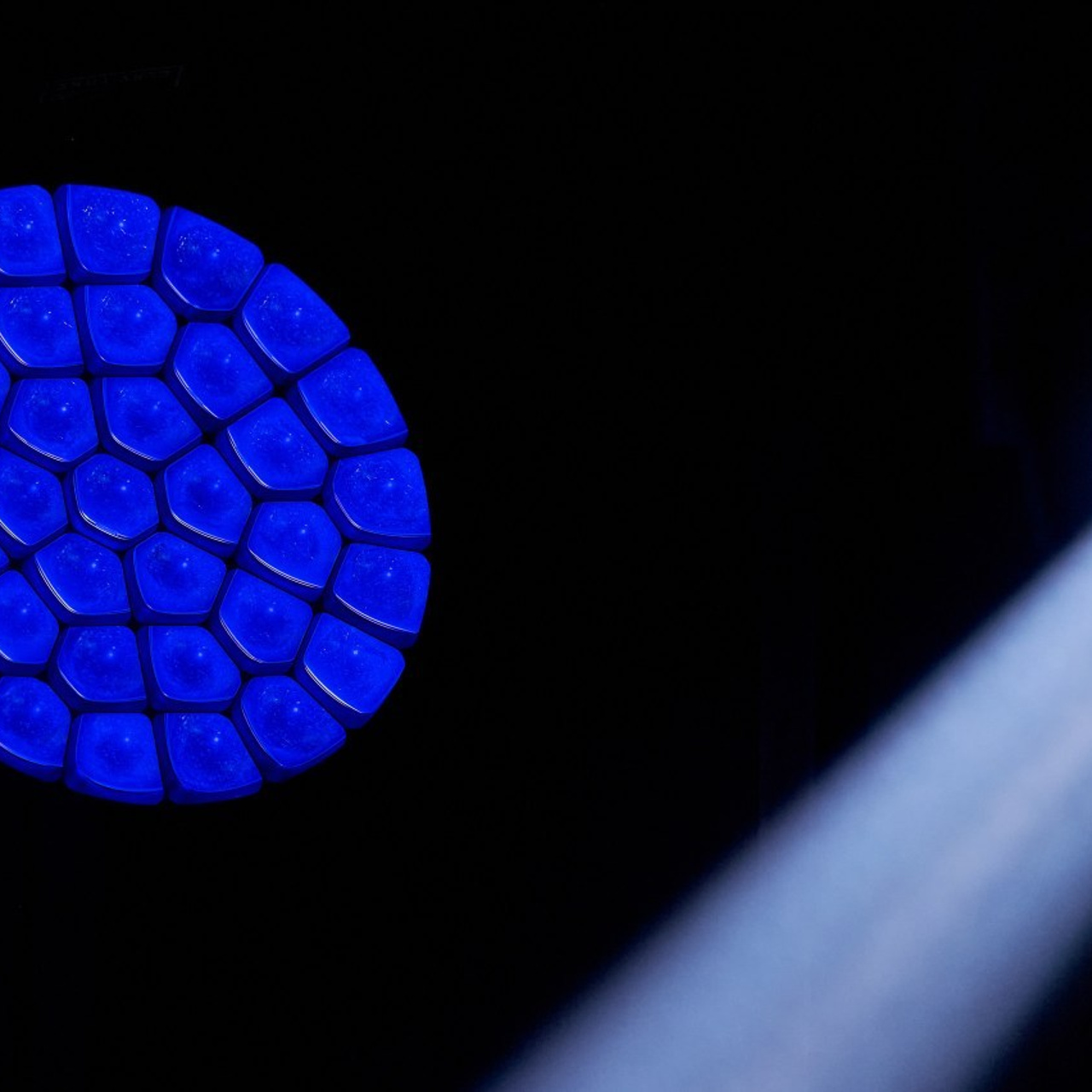 Отзывы о фотосъемке