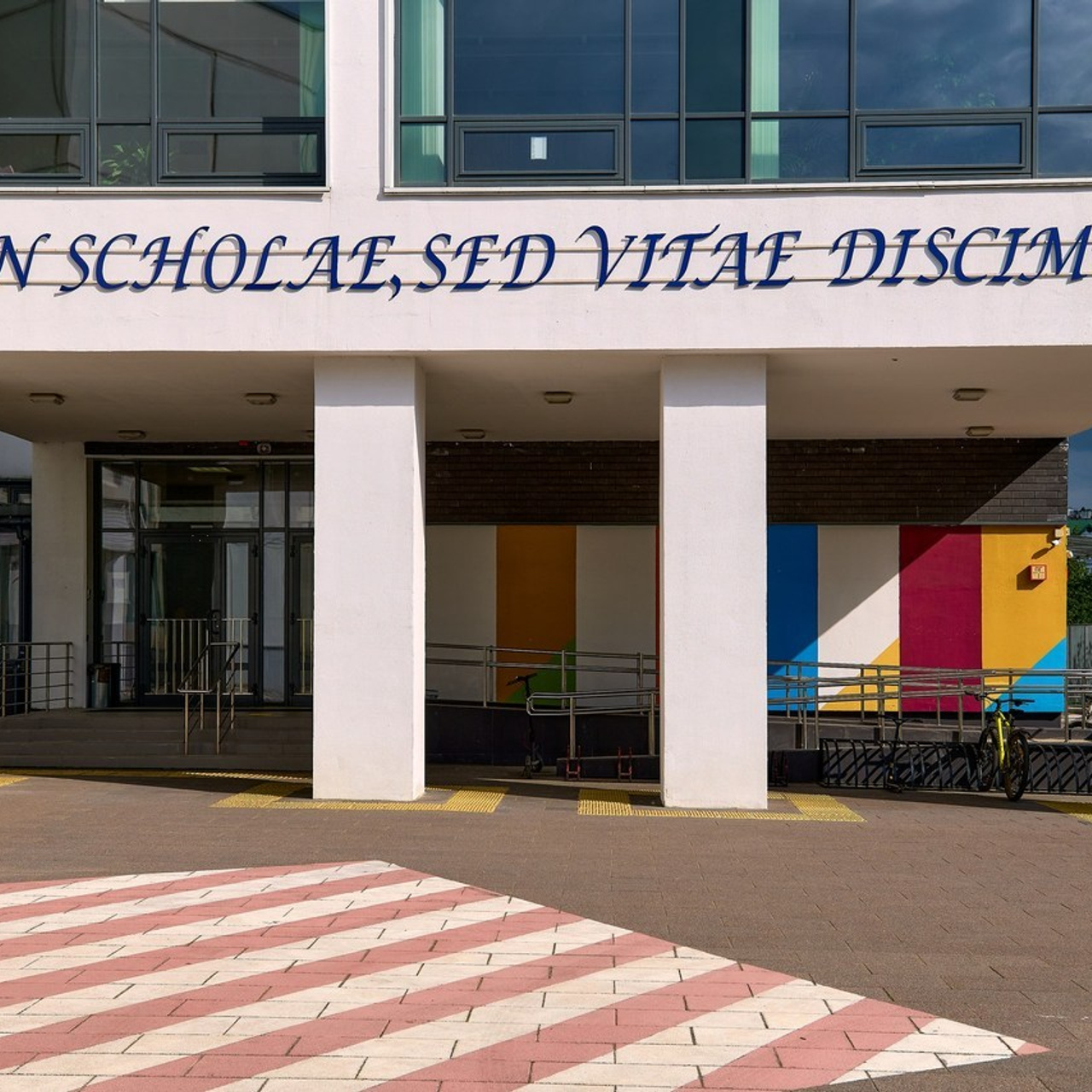 Отзывы о фотосъемке