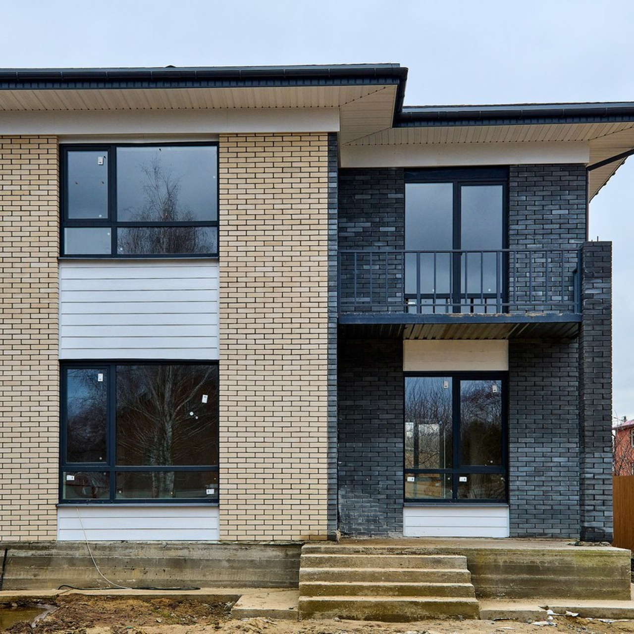 Отзывы о фотосъемке