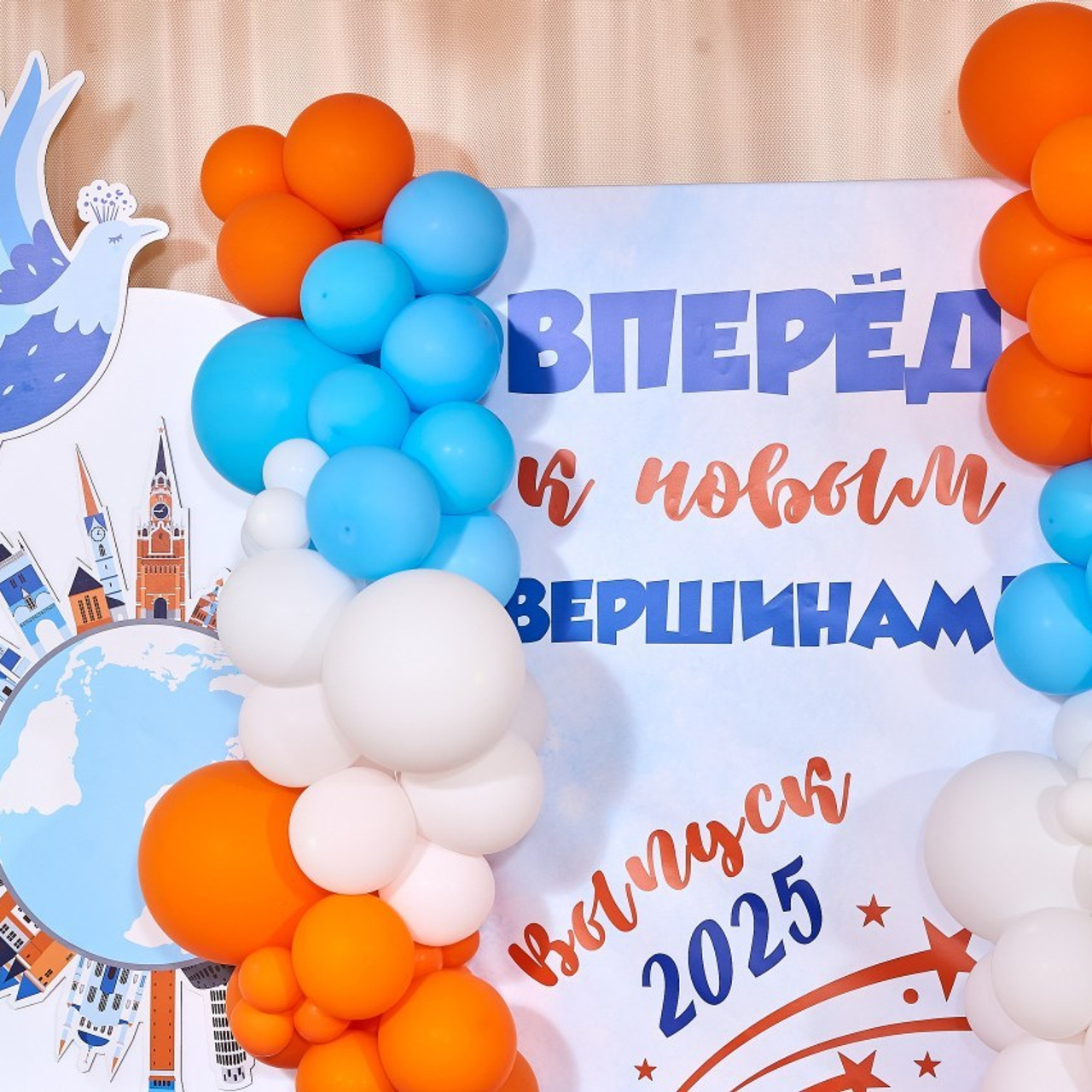 Отзывы о фотосъемке