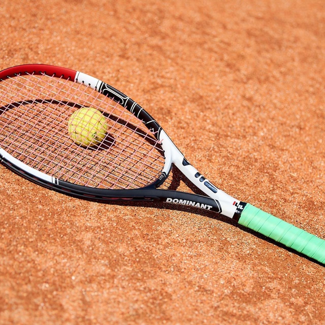 Отзывы о фотосъемке