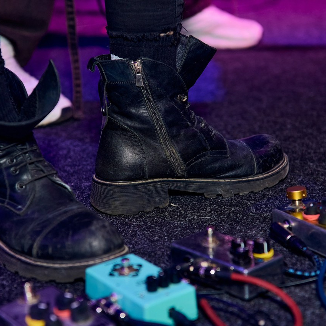 Отзывы о фотосъемке