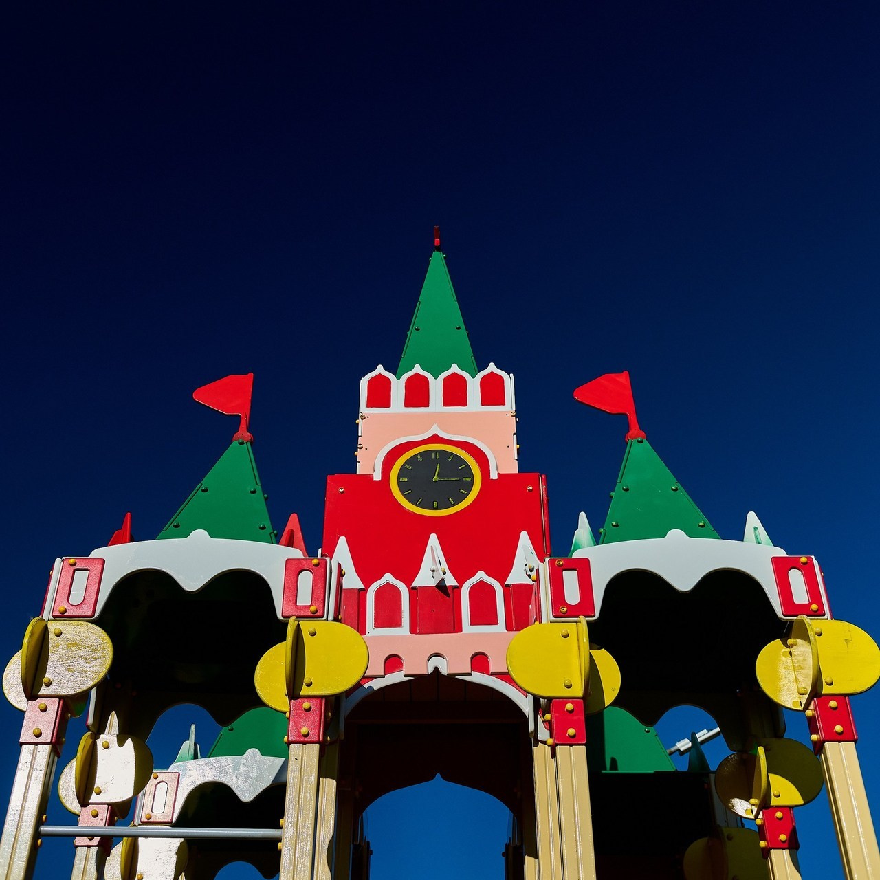 Отзывы о фотосъемке