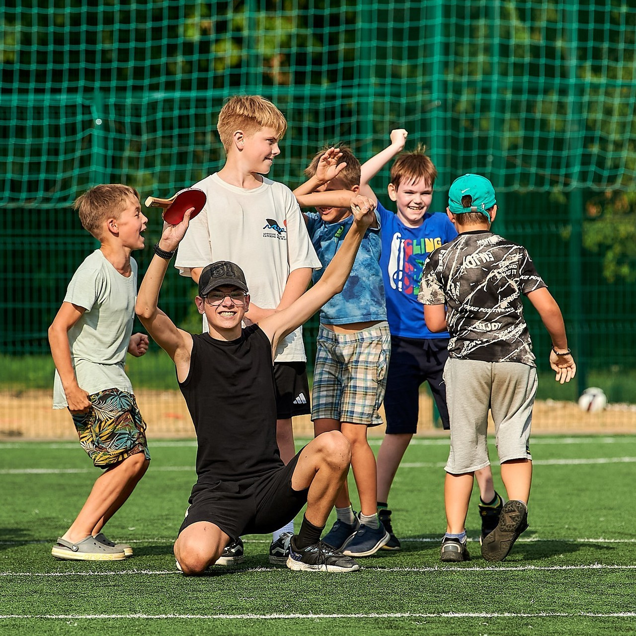 Отзывы о фотосъемке