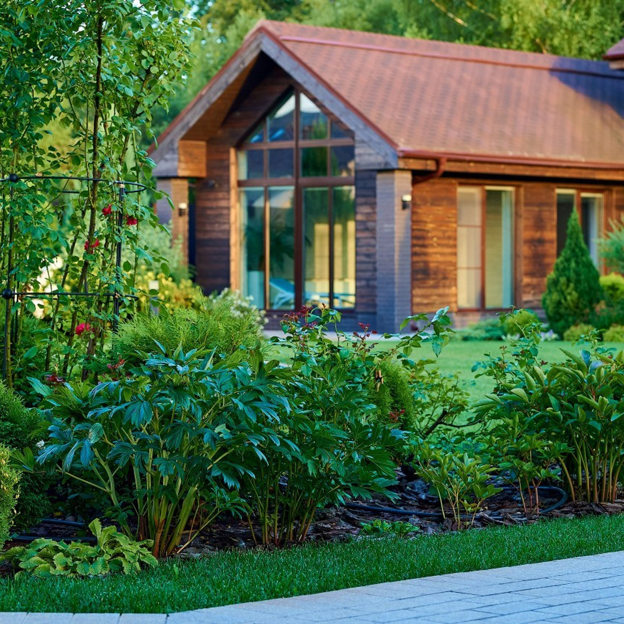 Отзывы о фотосъемке