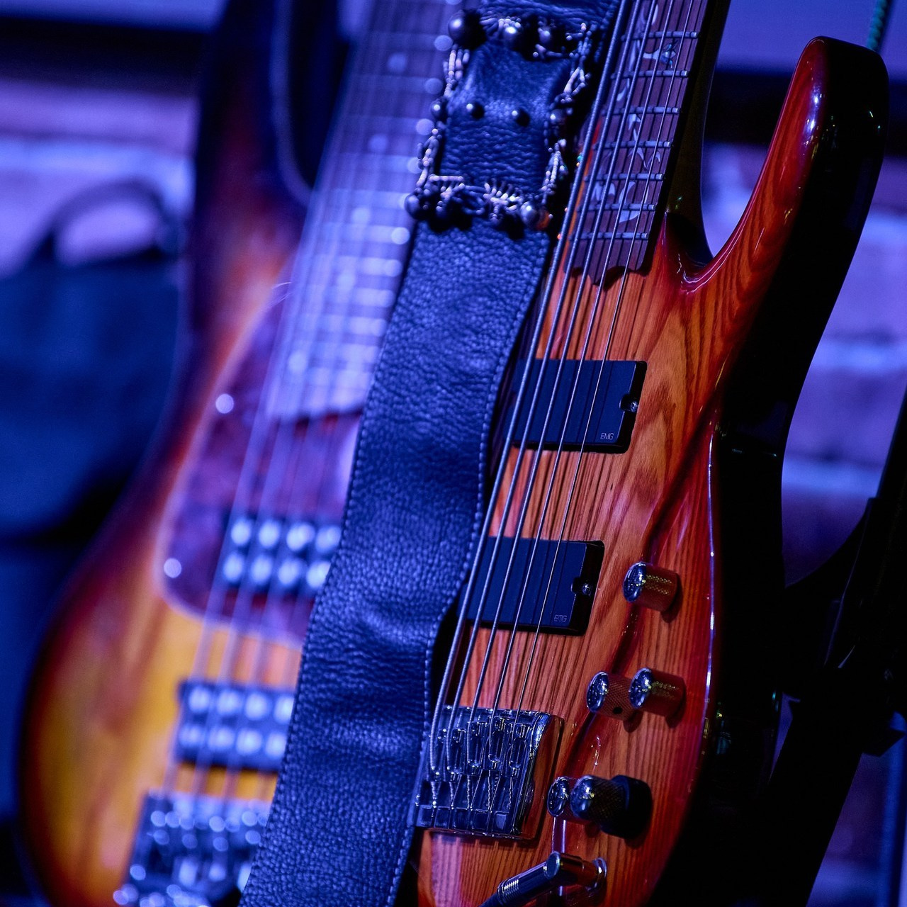 Отзывы о фотосъемке