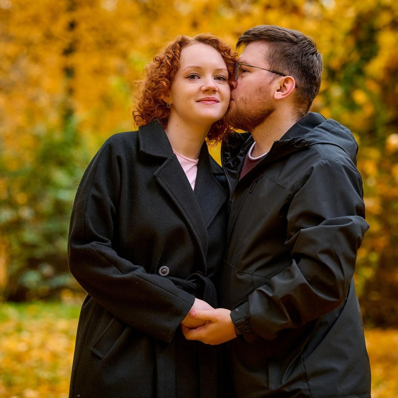 Отзывы о фотосъемке