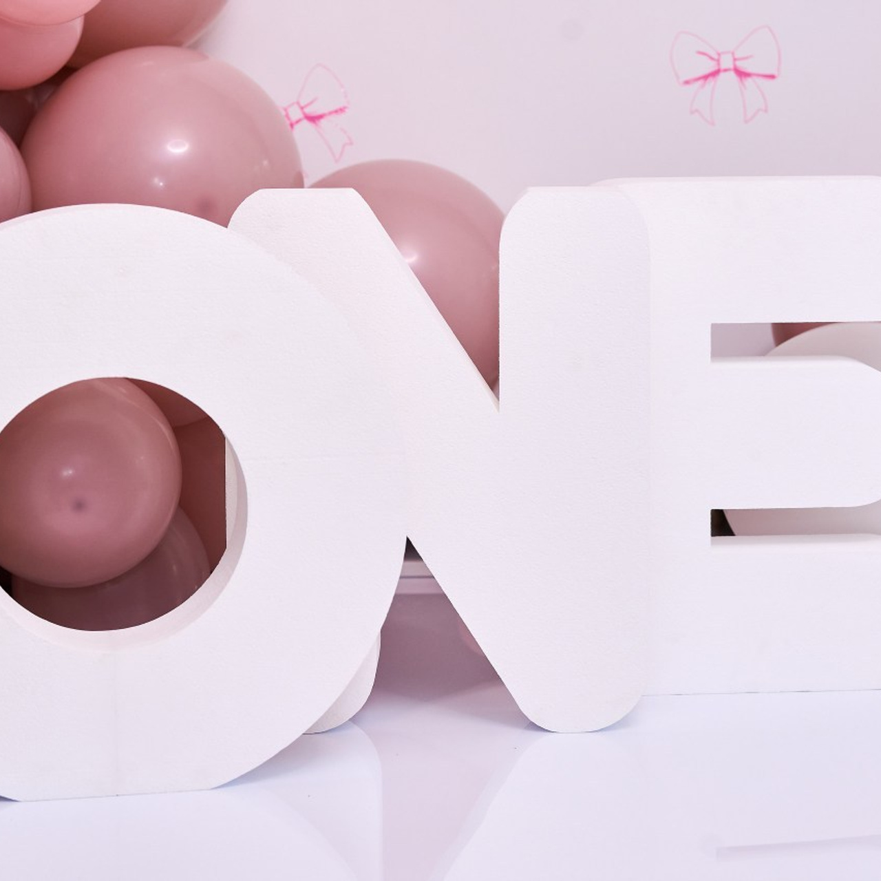 Отзывы о фотосъемке