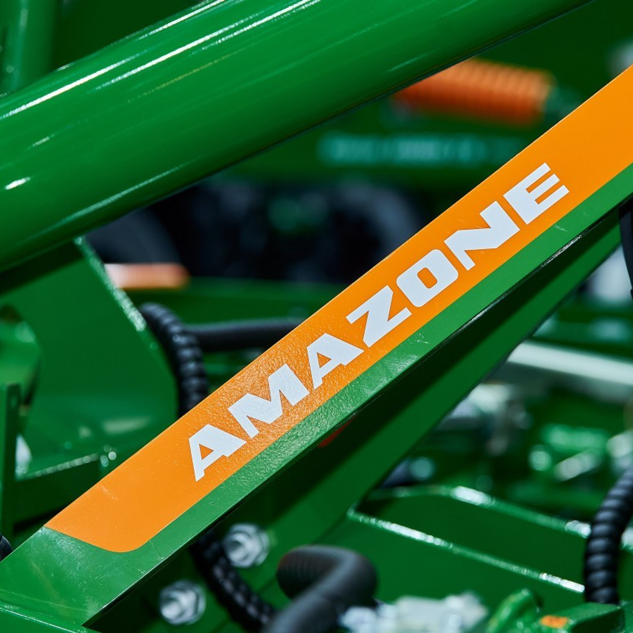 Отзывы о фотосъемке