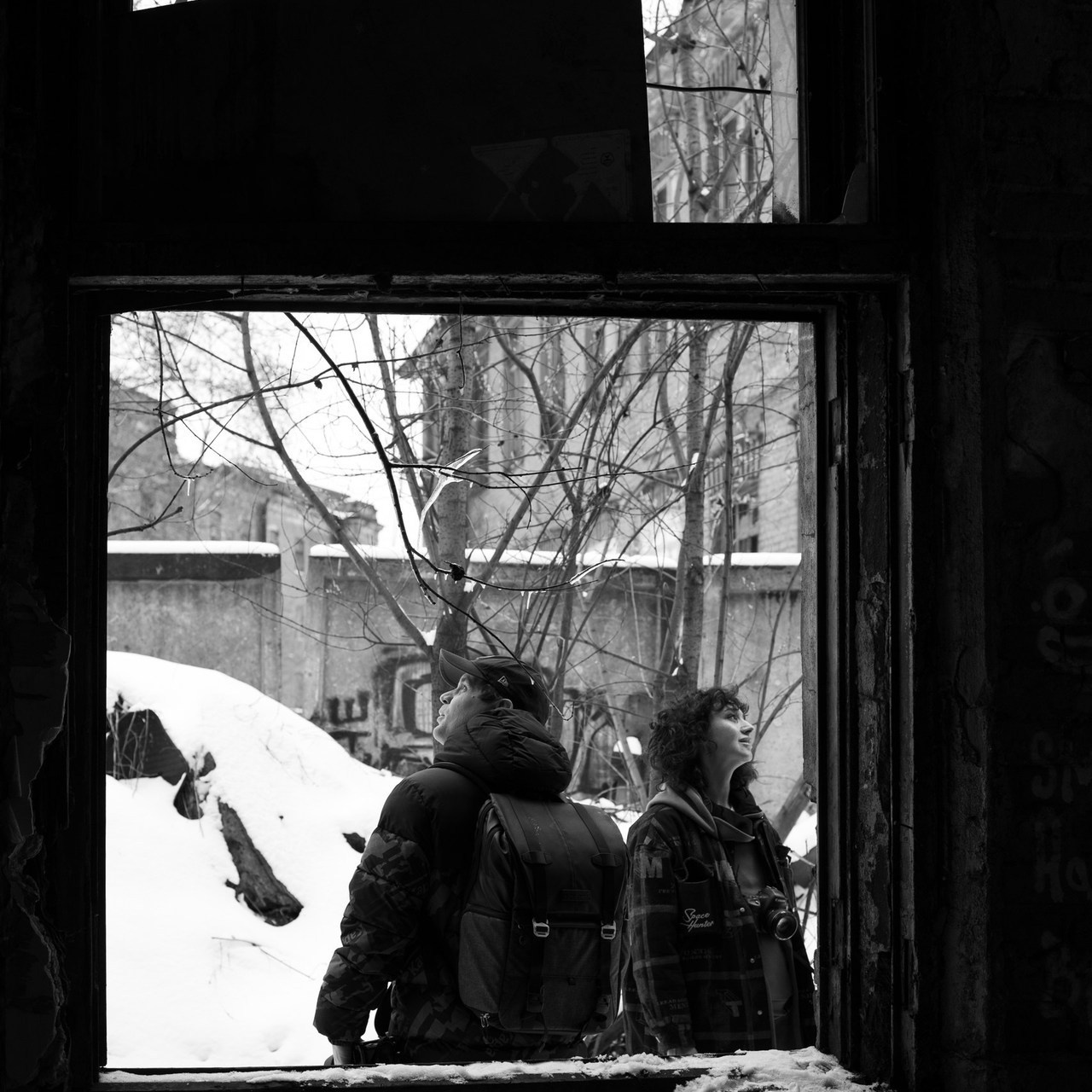 Отзывы. Главная