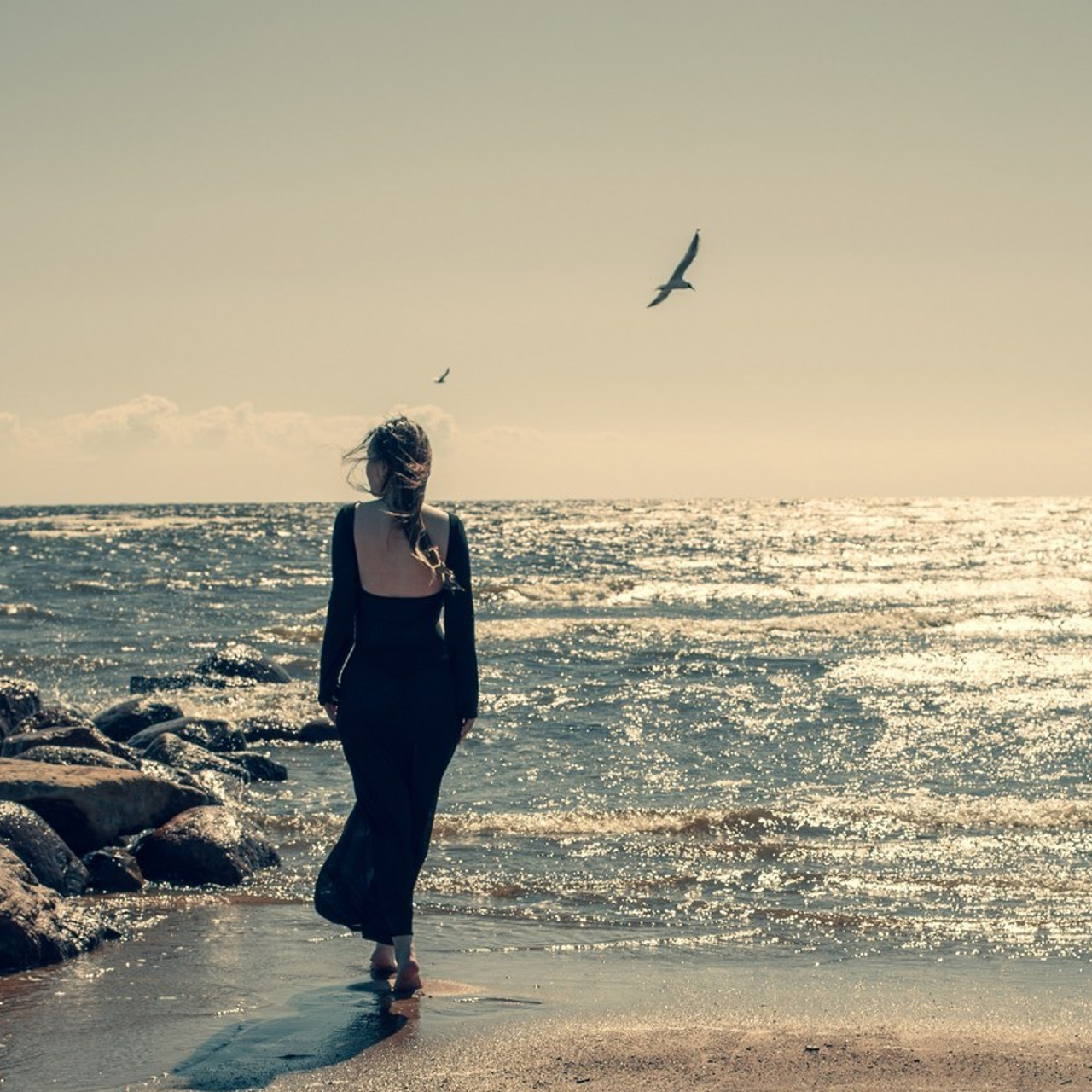 Отзывы. Главная