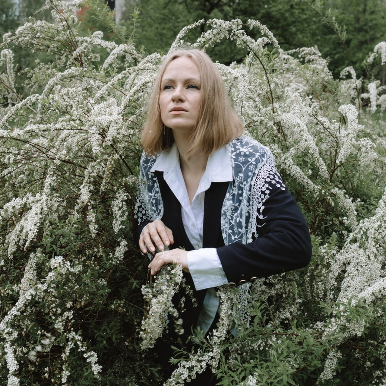 Отзывы. Главная