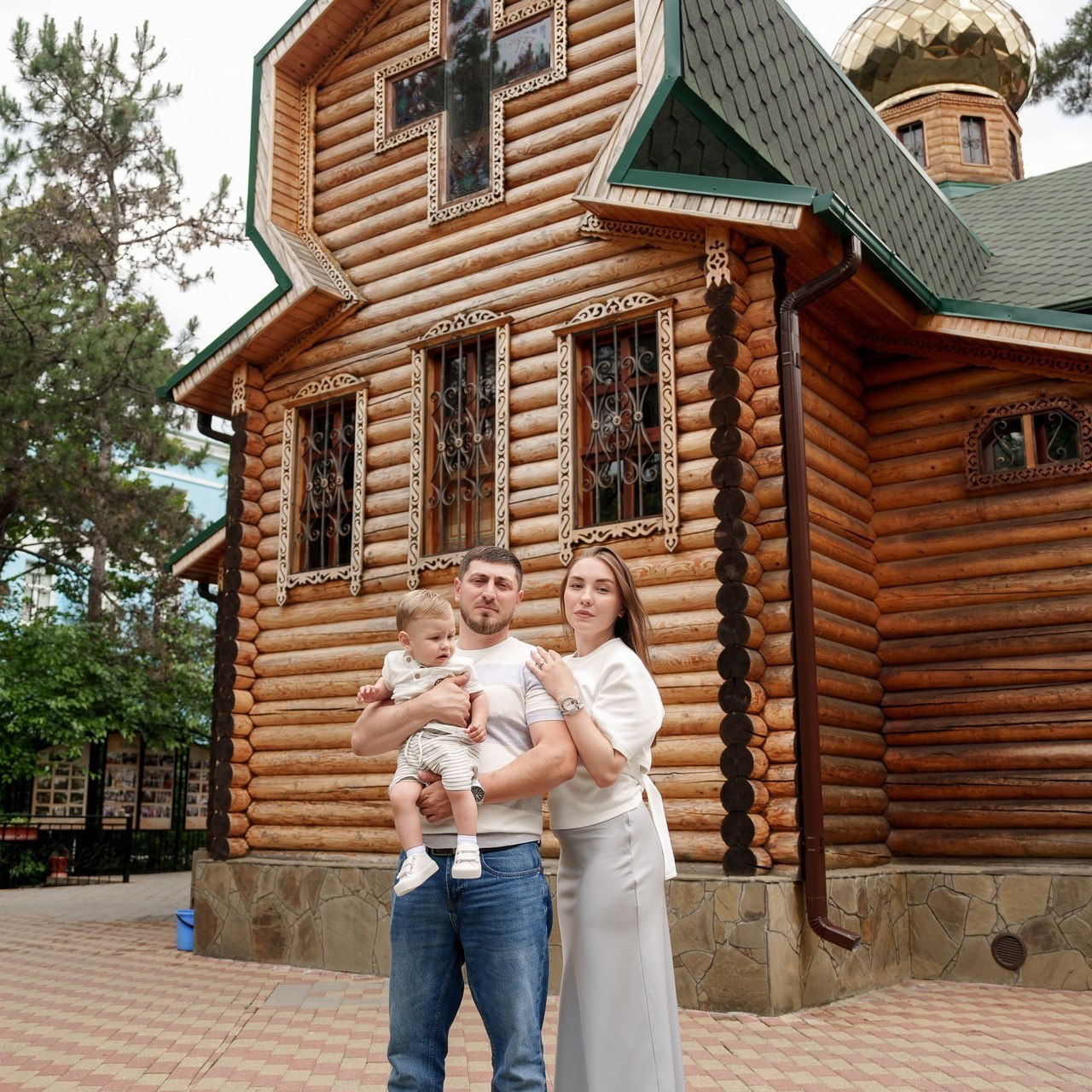 Отзывы. Меня зовут Влад, я свадебный и семейный фотограф