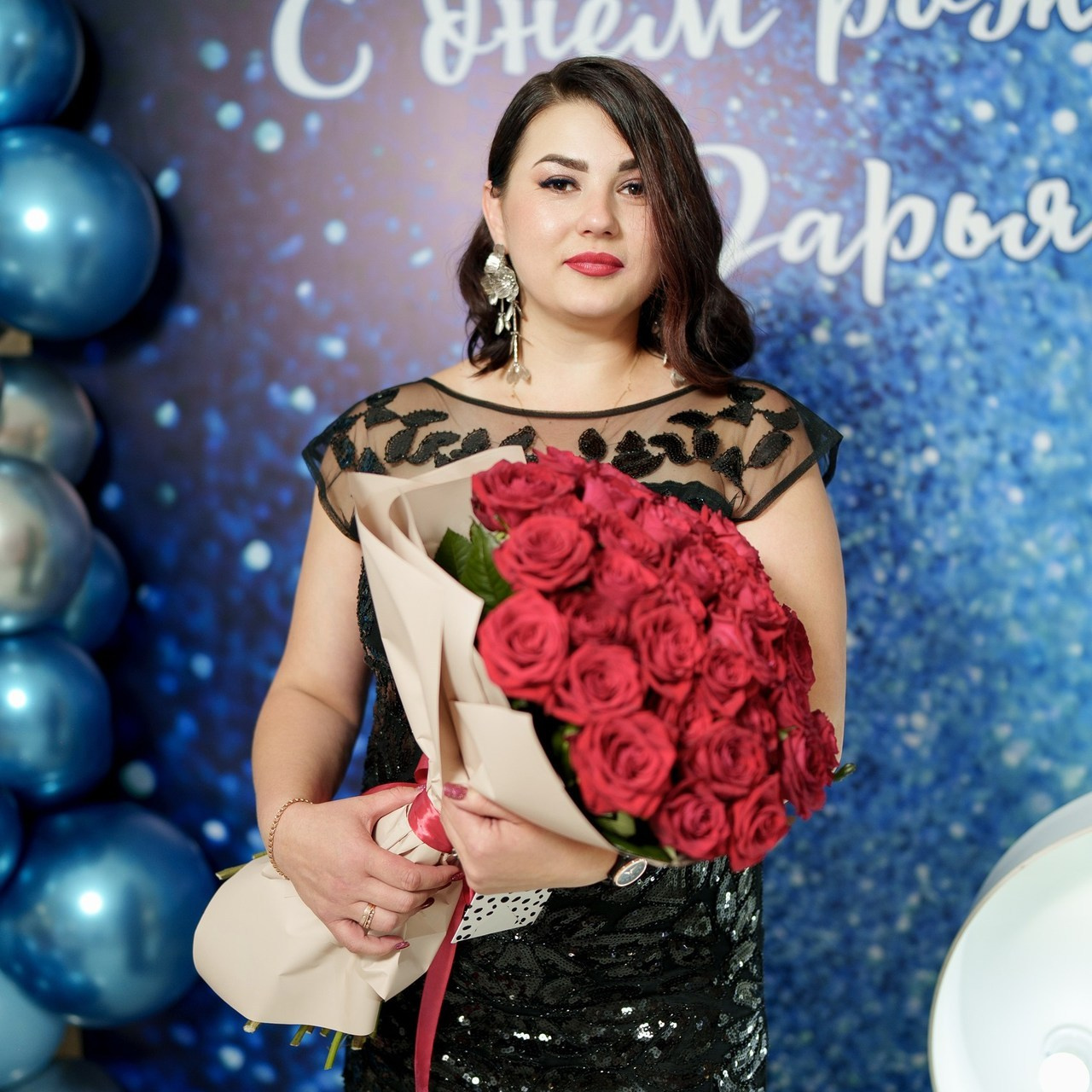 Отзывы. Меня зовут Влад, я свадебный и семейный фотограф