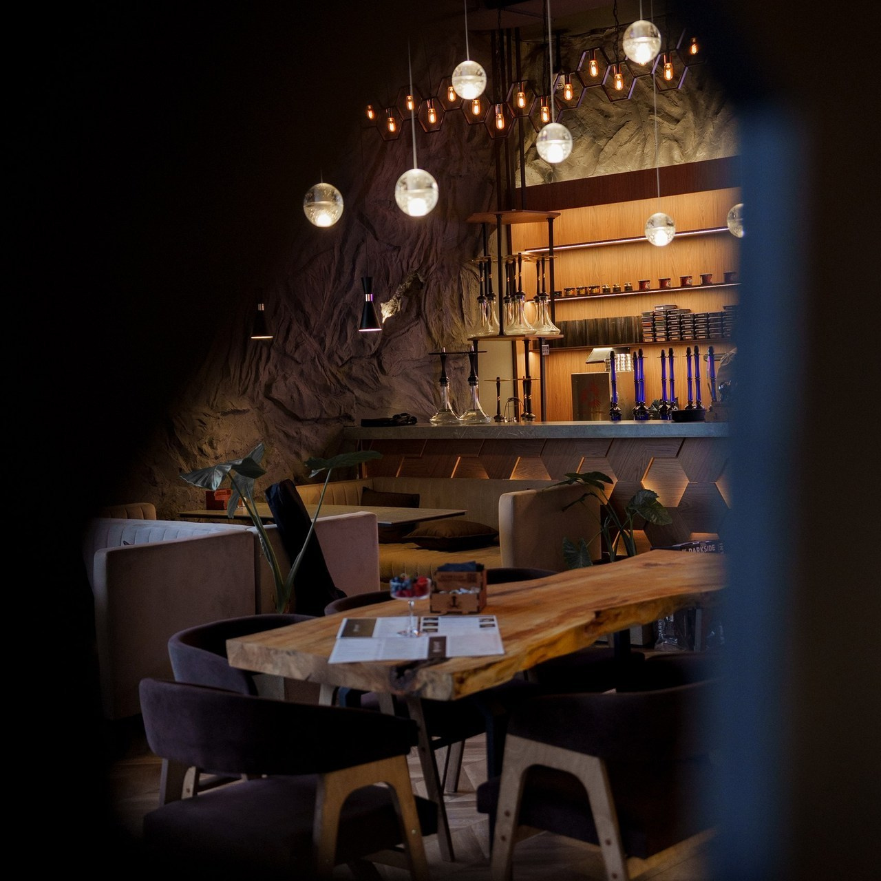 Отзывы. Меня зовут Влад, я свадебный и семейный фотограф