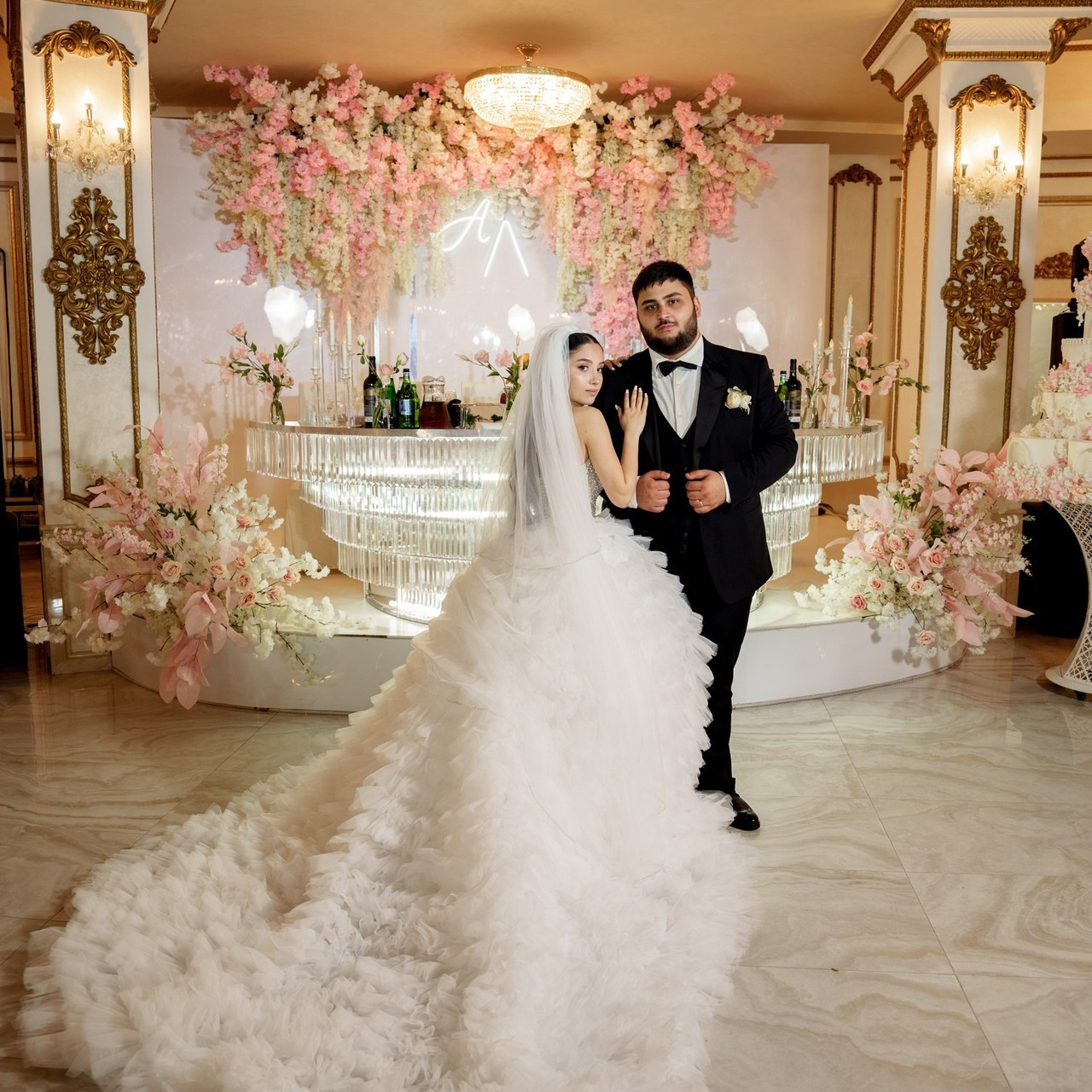 Отзывы. Меня зовут Влад, я свадебный и семейный фотограф