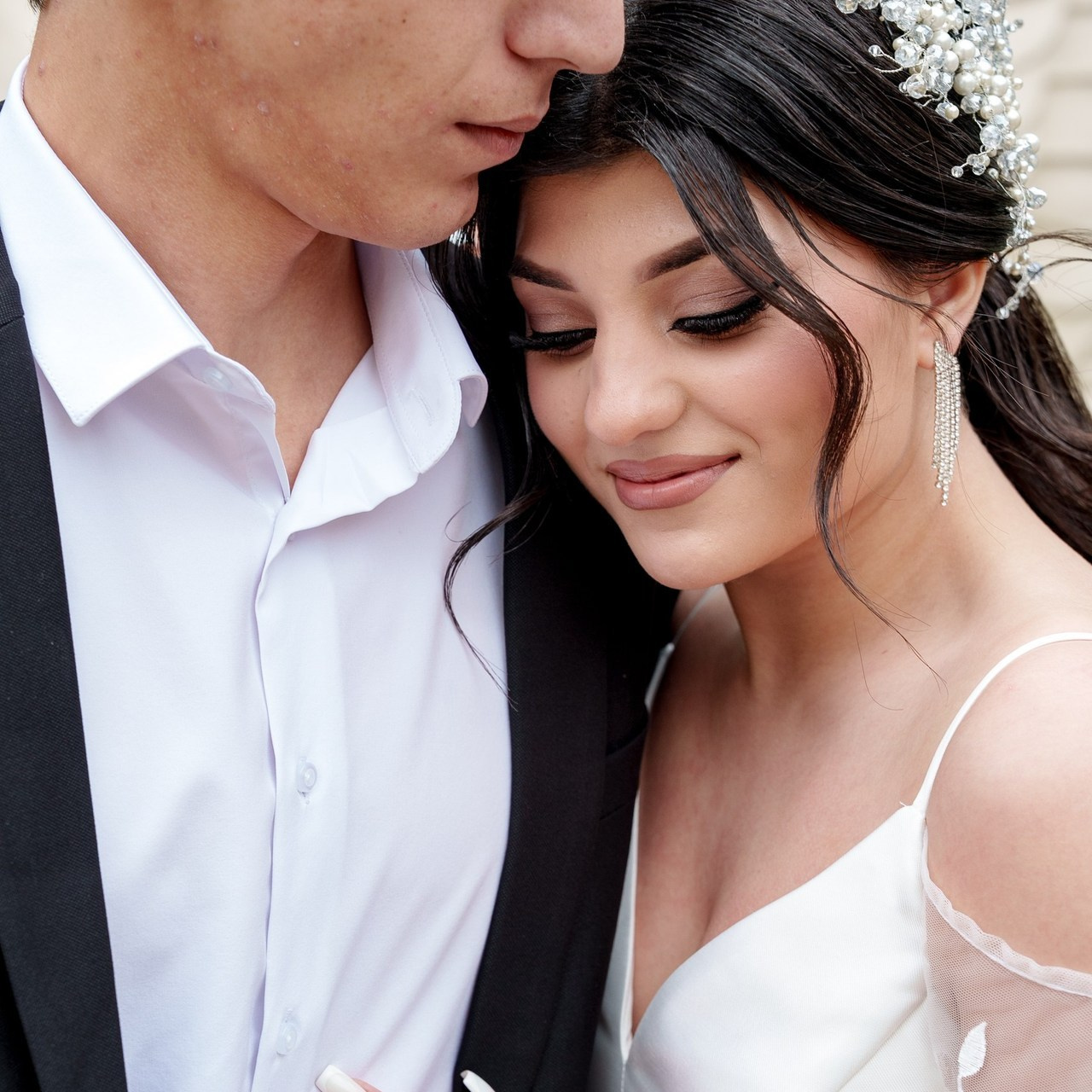 Отзывы. Меня зовут Влад, я свадебный и семейный фотограф