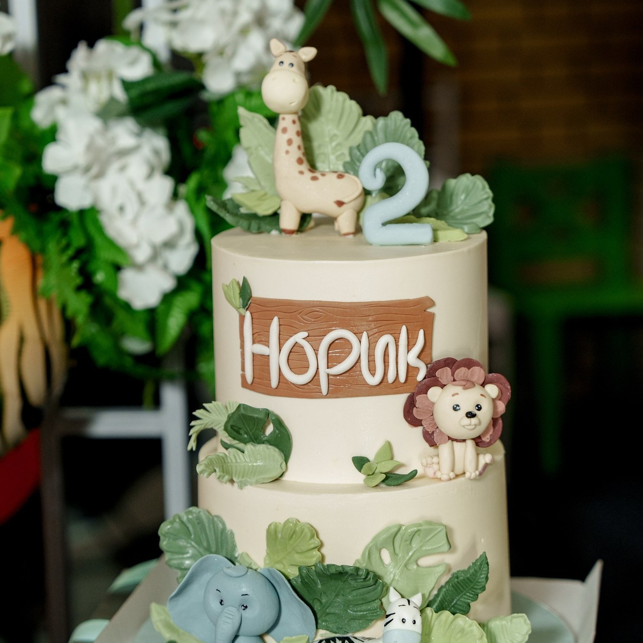 Отзывы. Меня зовут Влад, я свадебный и семейный фотограф