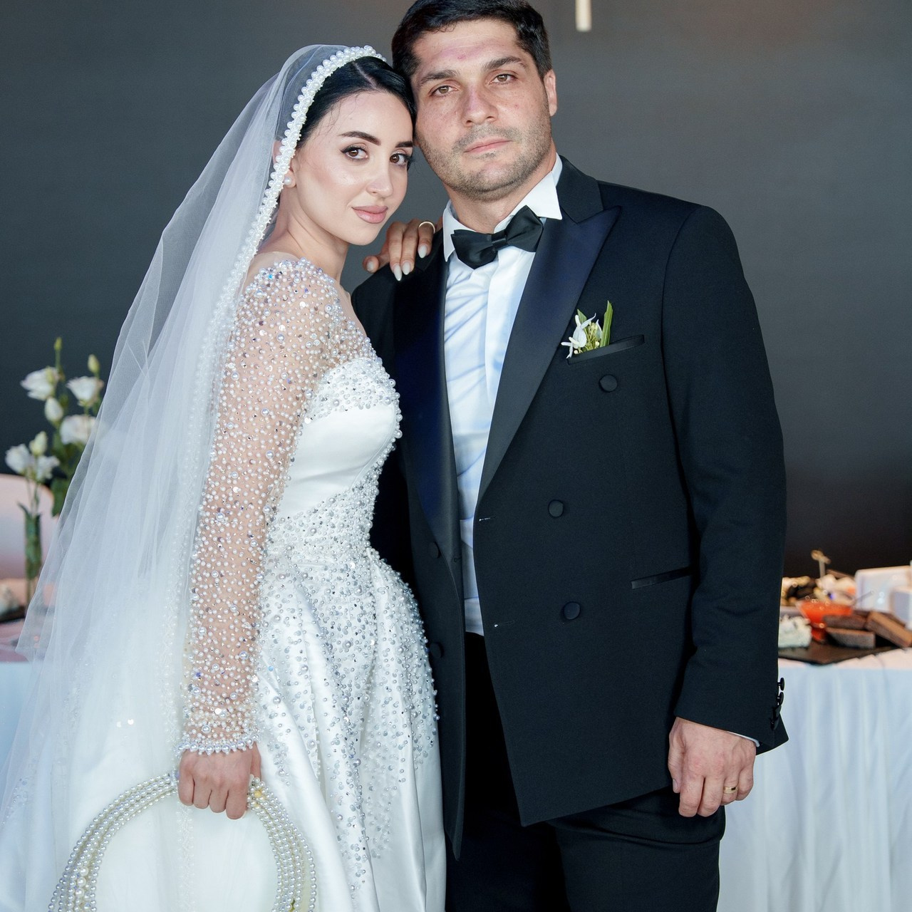 Отзывы. Меня зовут Влад, я свадебный и семейный фотограф