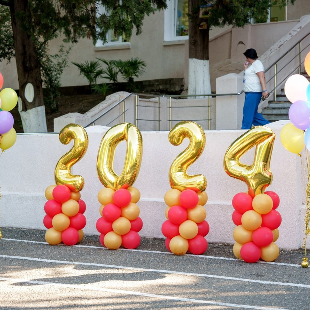 Отзывы. Меня зовут Влад, я свадебный и семейный фотограф