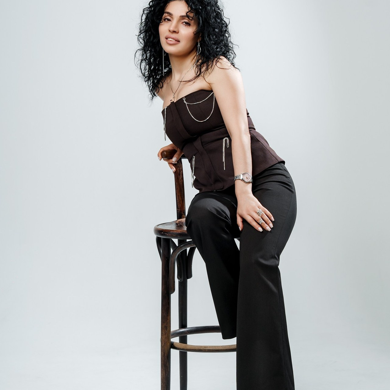 Отзывы. Меня зовут Влад, я свадебный и семейный фотограф