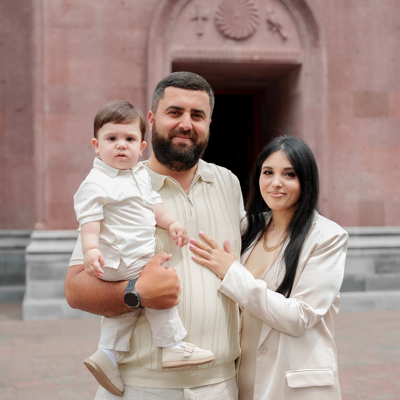 Отзывы. Меня зовут Влад, я свадебный и семейный фотограф