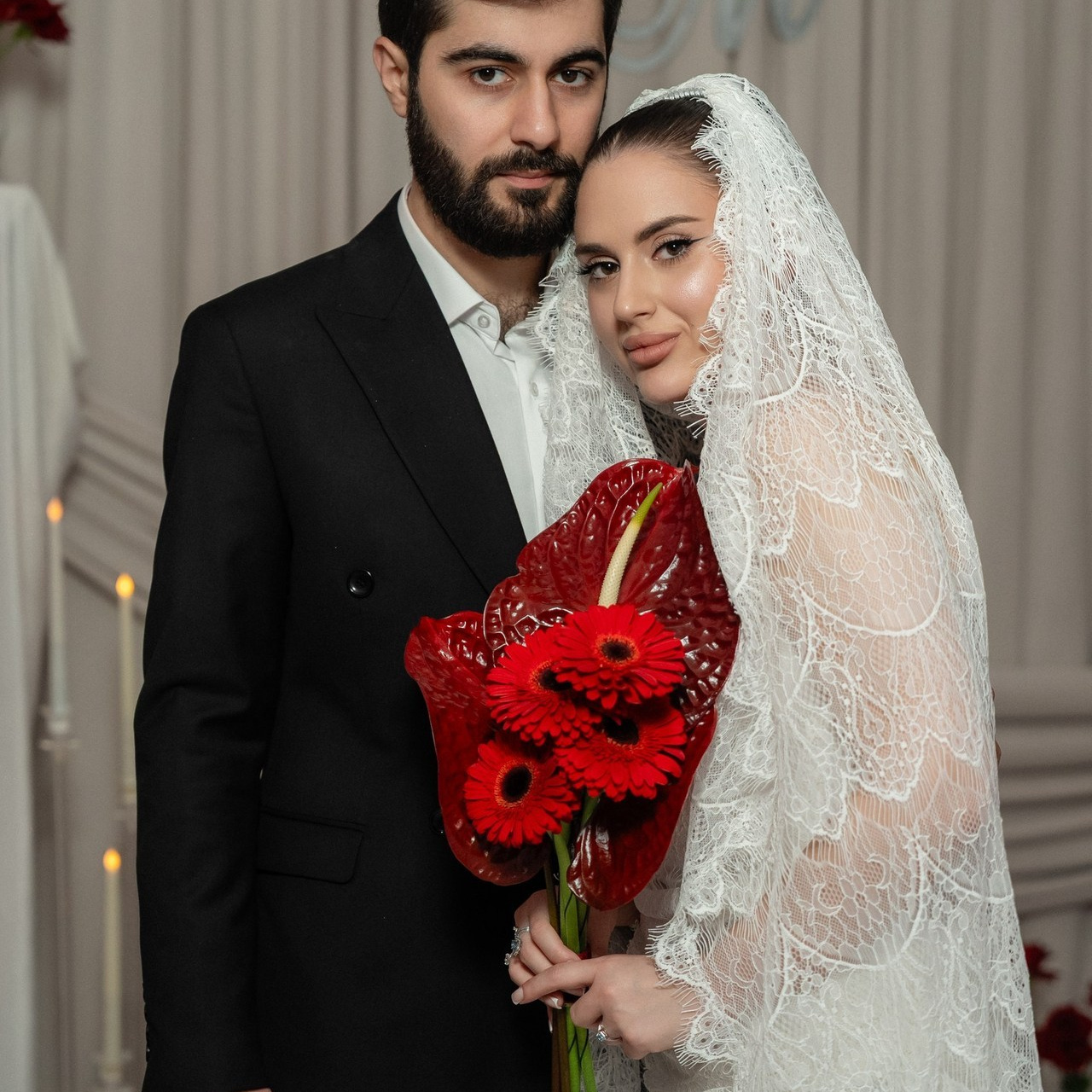 Отзывы. Меня зовут Влад, я свадебный и семейный фотограф