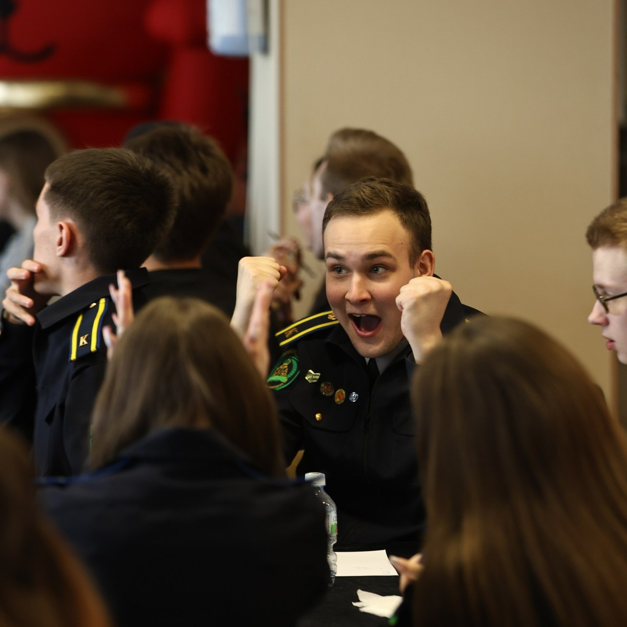 Отзывы. Главная