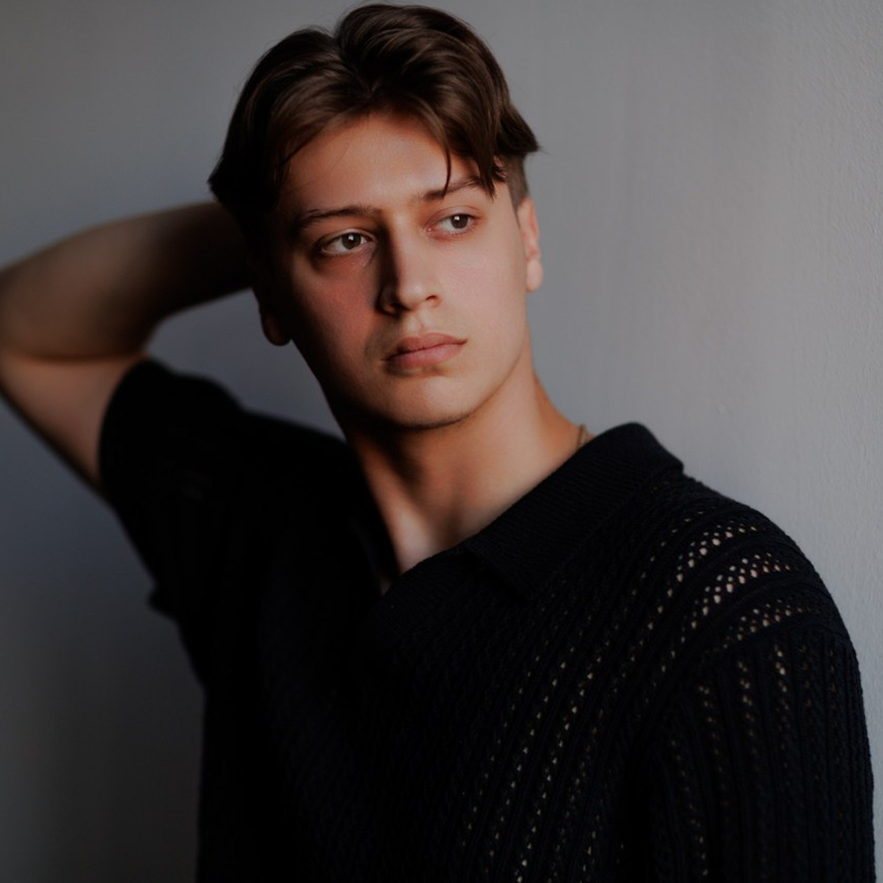 Отзывы. Главная