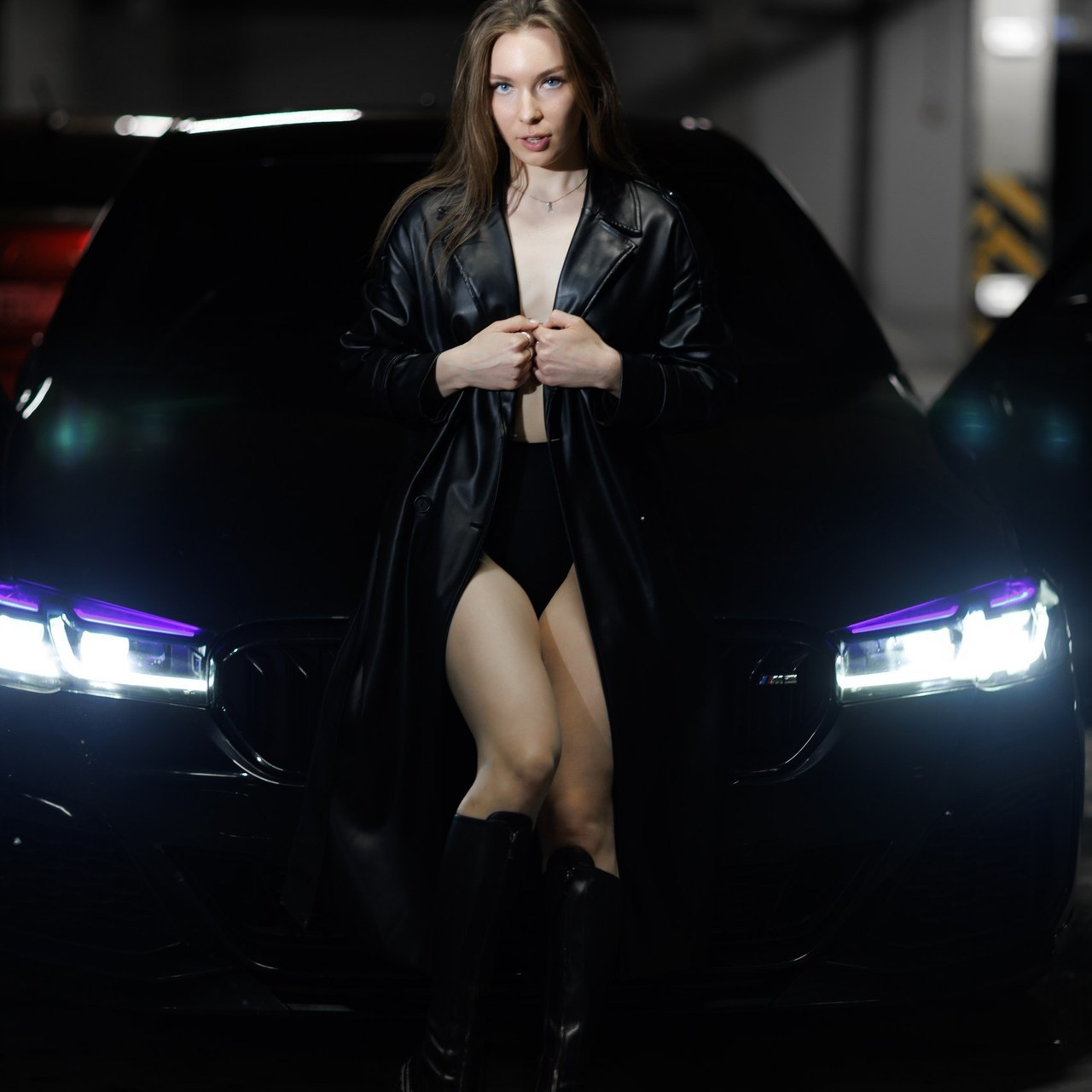 Отзывы. Главная