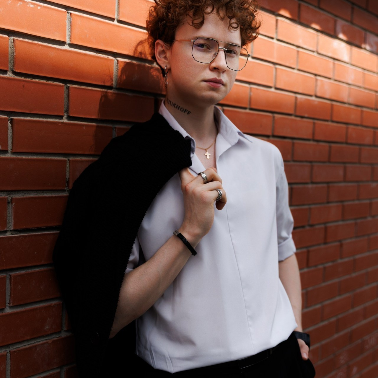 Отзывы. Главная