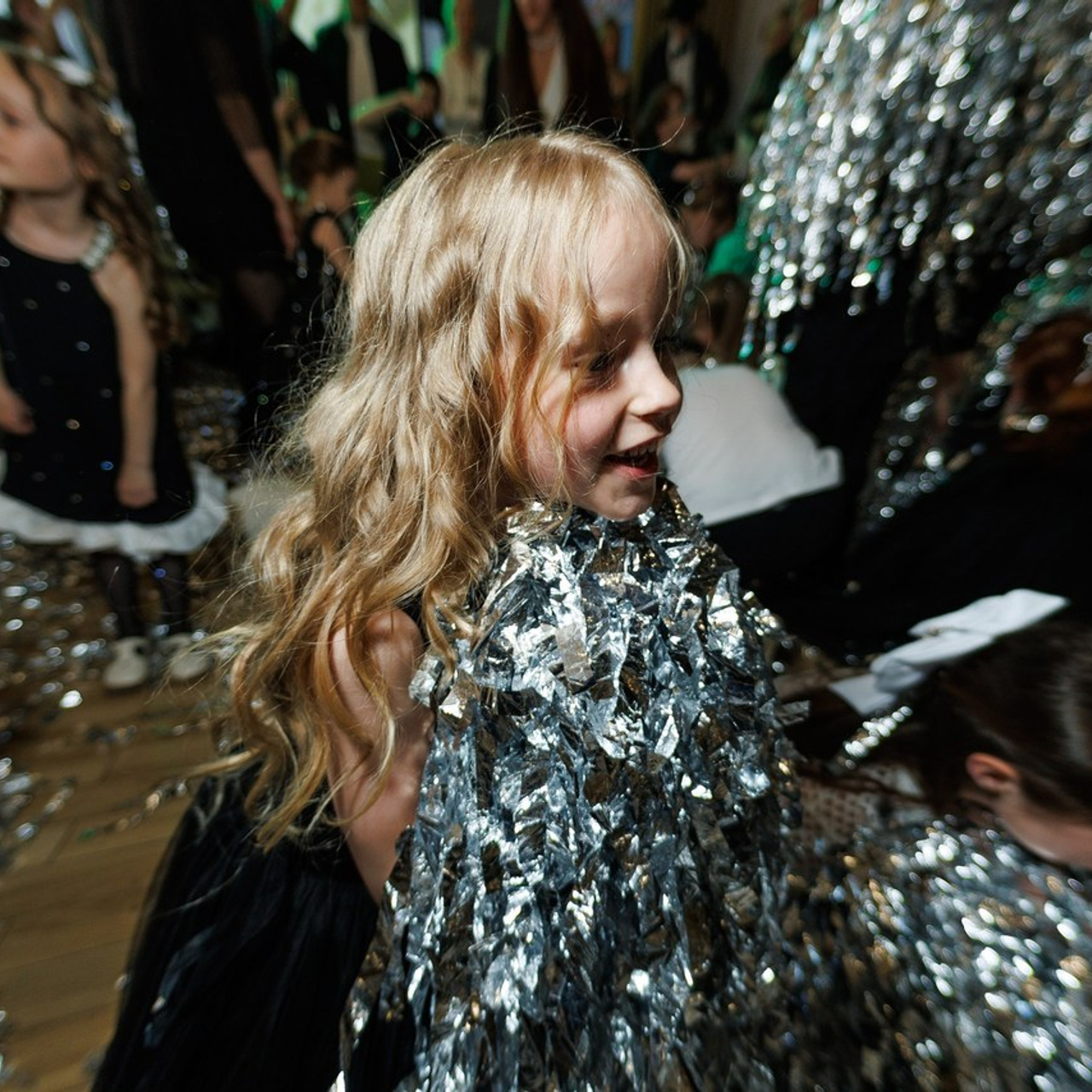 Отзывы. Главная