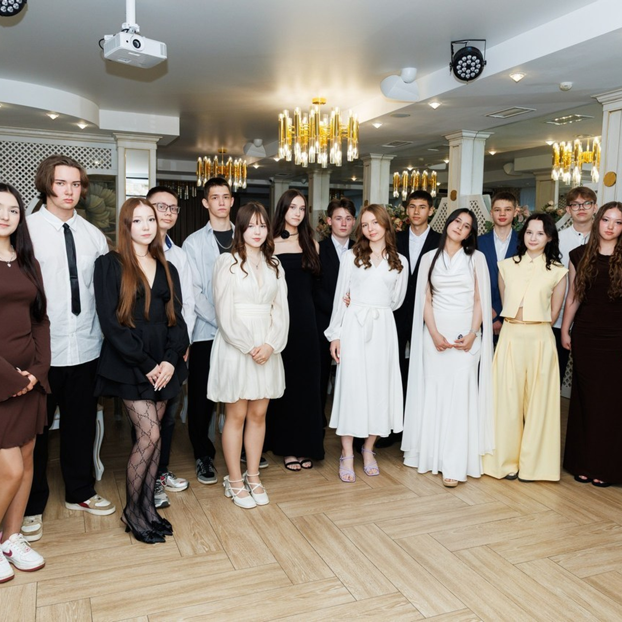 Отзывы. Главная