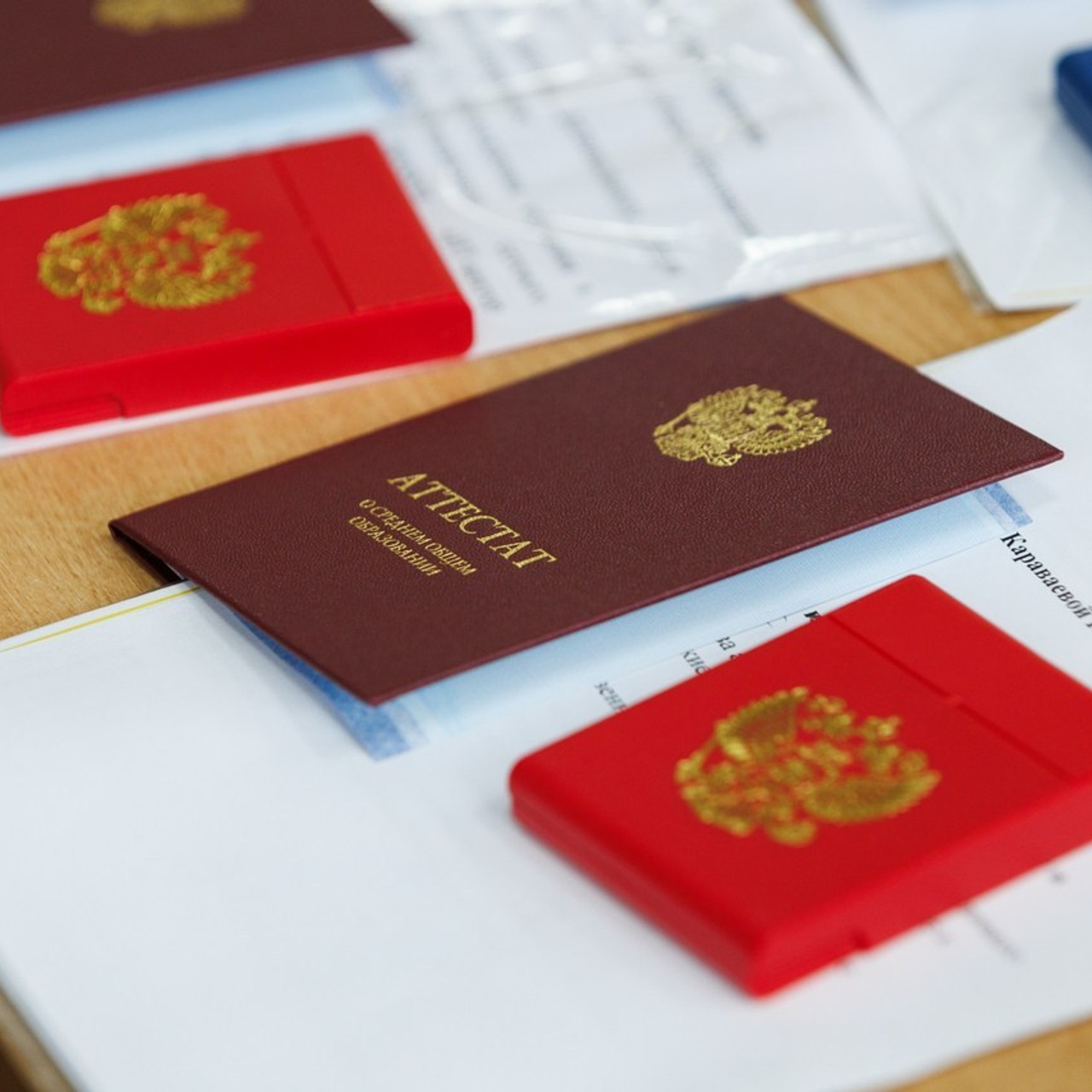 Отзывы. Главная