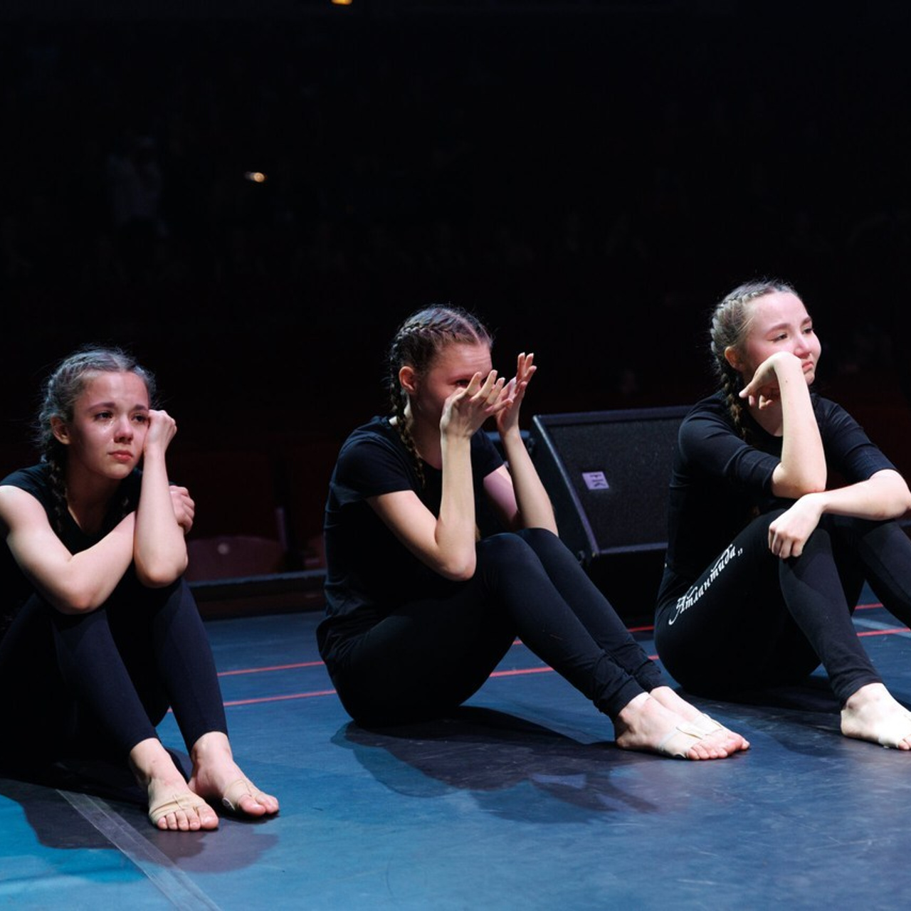 Отзывы. Главная