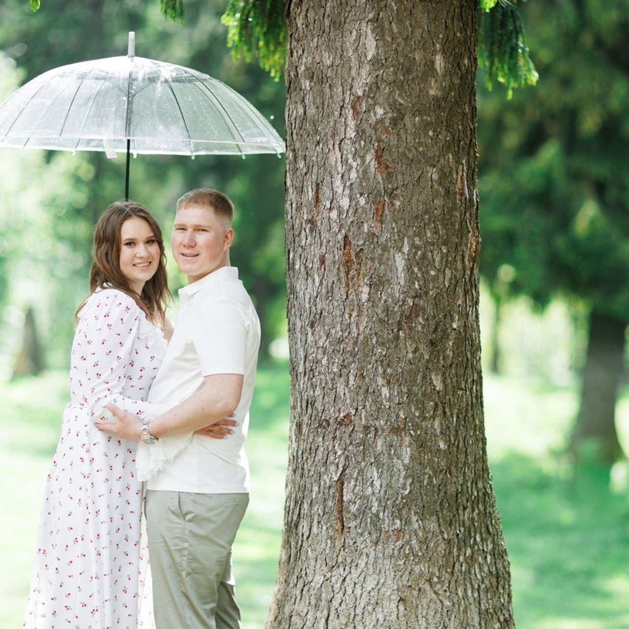 Отзывы. Главная